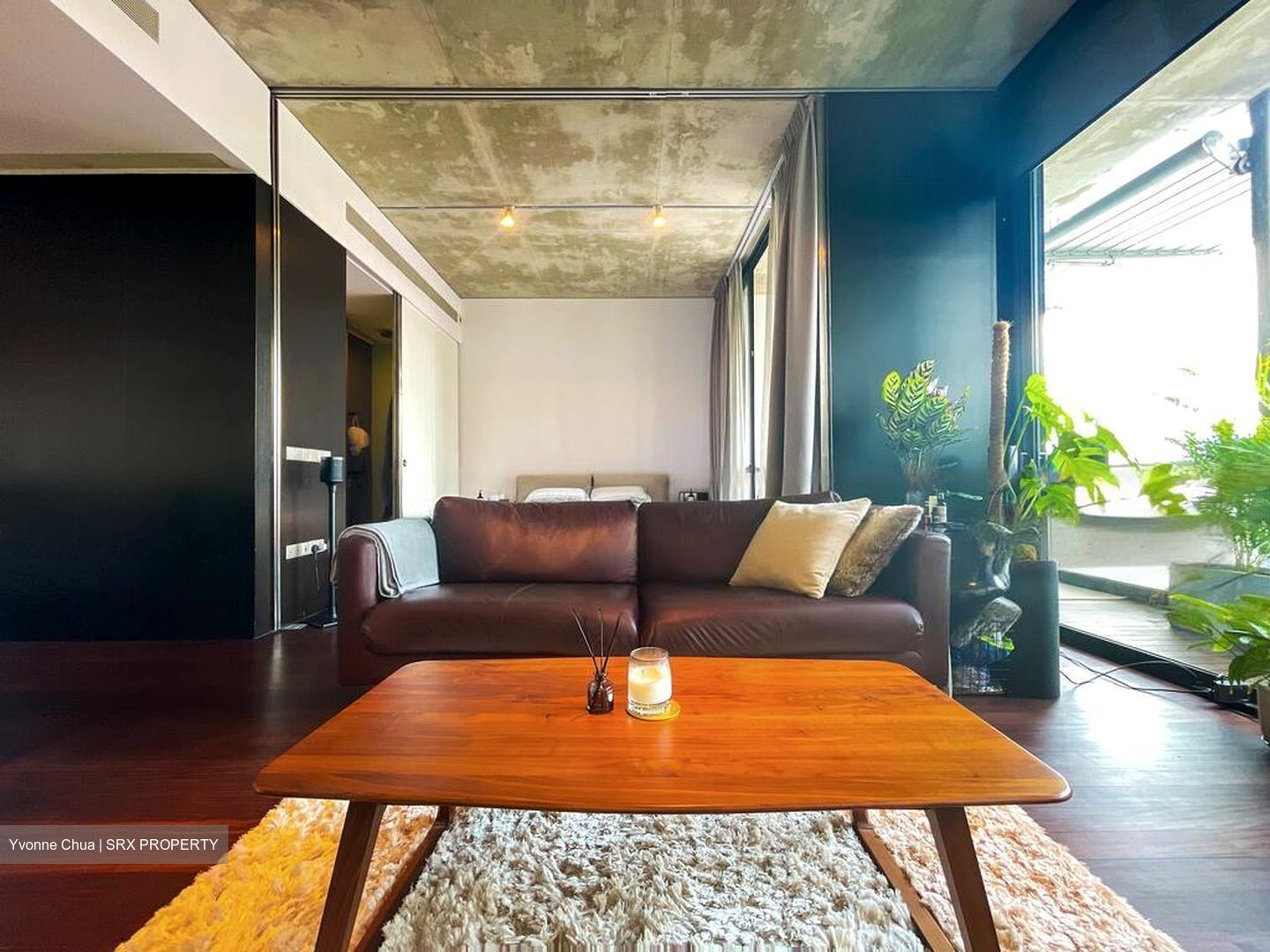 Martin No 38 (D9), Apartment #464312531